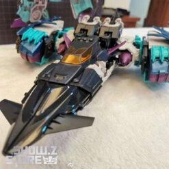 Mastermind Creations R-17 Carnifex Overlord -Finest Toy Store 32a76429fd