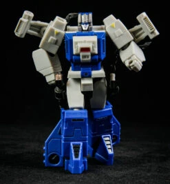 Unique Toys YM04 Palm Collection No Minds & Unhappy Highbrow Apeface -Finest Toy Store 32f8794142