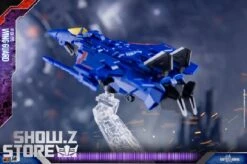 Iron Factory EX-27G Wing Guard Set Of 3 -Finest Toy Store 3304cdf5eb