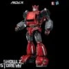 ThreeZero Studio Transformers MDLX Cliffjumper -Finest Toy Store 332a8537e5