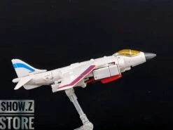 Zeta Toys ZC-05 Catapult Slingshot -Finest Toy Store 33ce397fdc