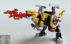 52Toys BeastBox BB-30 Mega Dio 21 52Toys BeastBox BB-30 Mega Dio -Finest Toy Store 33cfc9dac4