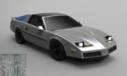 XTransbots MM-6G Murrow Rook 9 XTransbots MM-6G Murrow Rook -Finest Toy Store 3401951157