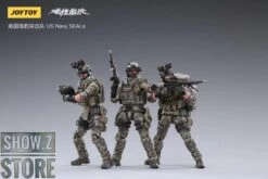 Joytoy Source 1/18 US Navy SEALs Sniper 14 Joytoy Source 1/18 US Navy SEALs Sniper -Finest Toy Store 34155b06e2