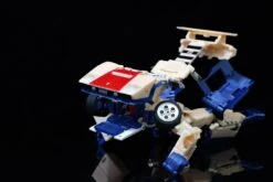 Xtransbots MM-XIII Crackup (Stunticons Breakdown) MX-XIII MX-13 -Finest Toy Store 341d1cc104