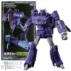 4th Party Masterpiece MP-29 Shockwave -Finest Toy Store 34362abc08