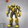 Lepin/66 Block Model No.663 Bumblebee -Finest Toy Store 343a1c925c