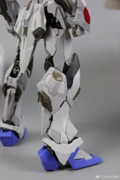 Wuming WMNL NoName 1/100 MG ZGMF-X10A ZGMFX10A Freedom Gundam Version 2.0 38 Wuming WMNL NoName 1/100 MG ZGMF-X10A ZGMFX10A Freedom Gundam Version 2.0 -Finest Toy Store 34d7b4c72d