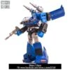 NewAge New Age NA H3B H-3B Kitt Bluestreak -Finest Toy Store 35125e2f24