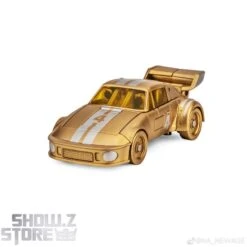 NewAge H2D Manero Jazz Golden Lagoon Version 19 NewAge H2D Manero Jazz Golden Lagoon Version -Finest Toy Store 3549f1f325