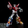 Threezero Studio Voltron Defender Of The Universe ROBO-DUO Golion 1 Threezero Studio Voltron Defender Of The Universe ROBO-DUO Golion -Finest Toy Store 35ba91d832