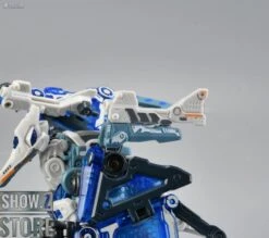 52Toys BeastBox BB-39 Havok -Finest Toy Store 35dd25d1ac