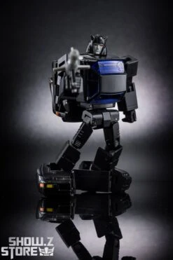 XTransbots MM-10C Toro Cliffjumper Clone Version 27 XTransbots MM-10C Toro Cliffjumper Clone Version -Finest Toy Store 360c503931