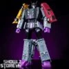 Magic Square MS-B34 Menasor Highway Overlord Set Of 5 -Finest Toy Store 363f9941cd