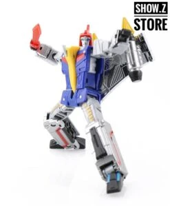 DX9 Toys War In Pocket X20 Skyer Swoop 15 DX9 Toys War In Pocket X20 Skyer Swoop -Finest Toy Store 364fa35398