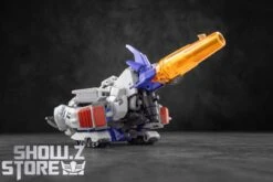 [Coming Soon] Iron Factory EX-47D Viod Tyrant Deul Galvatron -Finest Toy Store 36863bbc4b