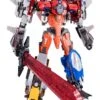 Weijiang Wei Jiang WJ Computron Combiner Set Of 5 2 Weijiang Wei Jiang WJ Computron Combiner Set Of 5 -Finest Toy Store 36c05a6369