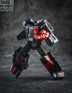 IronFactory IF EX-26R EX26R Racing Bros Retrograde Runabout Runamuck Battlechargers Set Of 2 16 IronFactory IF EX-26R EX26R Racing Bros Retrograde Runabout Runamuck Battlechargers Set Of 2 -Finest Toy Store 36c13435f8