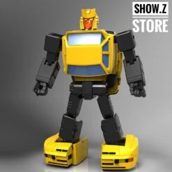 Xtransbots MM-XI Coprimozzo (Hubcup) -Finest Toy Store 36e2d48e50
