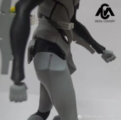 MetalCentury MC-101 Neon Genesis Evangelion Unit 001 Eva Initial Machine Metal Build Style -Finest Toy Store 370e59ecc5