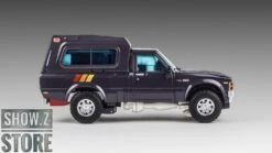 X-Transbots MX-8T Aegis Trailbreaker G1 Color Version -Finest Toy Store 382550dd4a