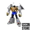 FansToys FT-08D Grinder -Finest Toy Store 3864e43369