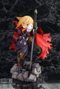 Kotobukiya Overlord III Evileye -Finest Toy Store 394b31887d