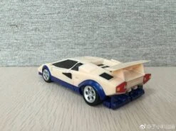 Xtransbots MM-XIII Crackup (Stunticons Breakdown) MX-XIII MX-13 -Finest Toy Store 399fdc25e0