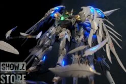 Kosmos LED Units For 1/100 XXXG-00W0 Wing Gundam Zero (EW) Ver. Ka -Finest Toy Store 3a05e9f177