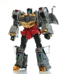 ToyWorld TW-D03 Corelock Grimshell Grimlock -Finest Toy Store 3a51b9e4c0