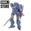 Mastermind Creations R-22 Boreas Cyclonus -Finest Toy Store 3a5484816d
