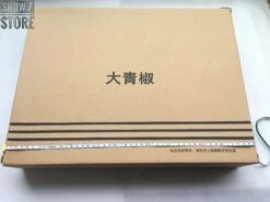 Metal Club MC 1/100 NZ-666 Kshatriya MB MB Style Gundam Unicorn 26 Metal Club MC 1/100 NZ-666 Kshatriya MB MB Style Gundam Unicorn -Finest Toy Store 3b2aa8cb43