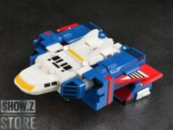 Evolution Toys Super Metal Denji Tiger & Daidenjin Set Of 2 -Finest Toy Store 3b5dafc4d0