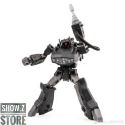 NewAge H35M Cyclops Shockwave Galactic Man Version 36 NewAge H35M Cyclops Shockwave Galactic Man Version -Finest Toy Store 3b7e2fce29