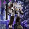 Aoyi Mech H6002-10B Megatron Oversized -Finest Toy Store 3b9fdbeacb