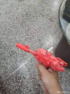 [New In Box] Jinbao Oversized Devastator Long Haul & Hook [Set C] -Finest Toy Store 3ba533f8f9