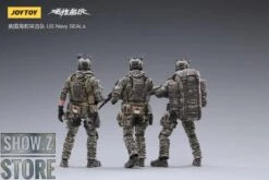 Joytoy Source 1/18 US Navy SEALs Sniper 13 Joytoy Source 1/18 US Navy SEALs Sniper -Finest Toy Store 3bb1285ce3