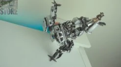 Aoyi Mech LS-18 Jazz 27 Aoyi Mech LS-18 Jazz -Finest Toy Store 3c173f4738