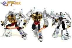 FansToys FT-08X Grinder (Premium Paint) 39 FansToys FT-08X Grinder (Premium Paint) -Finest Toy Store 3c83f53b94