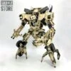 TF Dream Factory GOD-09S Steel Claw Bonecrusher Movie Leader Class Smoke Paint Version 2 TF Dream Factory GOD-09S Steel Claw Bonecrusher Movie Leader Class Smoke Paint Version -Finest Toy Store 3cd09145da