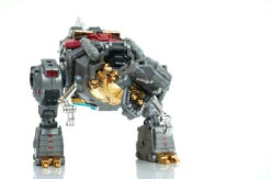 ToyWorld TW-D03 Corelock Grimshell Grimlock -Finest Toy Store 3ce179bdd6