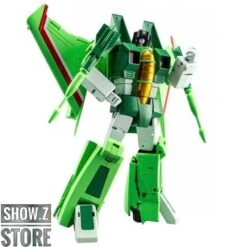 MakeToys MTRM-EX01 Acid Swarm Acid Storm -Finest Toy Store 3d02cce9f2