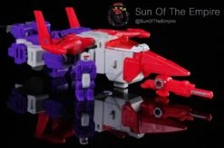 Unique Toys YM04 Palm Collection No Minds & Unhappy Highbrow Apeface -Finest Toy Store 3d06fc7d2a