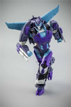 Mastermind Creations R-27L Calidus Luminus Black Rodimus 16 Mastermind Creations R-27L Calidus Luminus Black Rodimus -Finest Toy Store 3d16b1773c