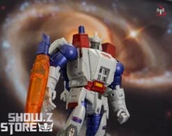 FansToys FT-16T Sovereign Galvatron G1 Version 27 FansToys FT-16T Sovereign Galvatron G1 Version -Finest Toy Store 3d387e5c94