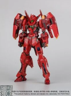 Hobby Star 1/100 GNY-001F/hs-A01D Gundam Avalanche Astraea Type F -Finest Toy Store 3d921e74f0