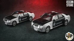 Yes Model YM13 RF-03 Rover Streetwise -Finest Toy Store 3da319a278