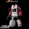 [Pre-Order] FansToys FT-58 Diverge Swerve -Finest Toy Store 3db901e4ae