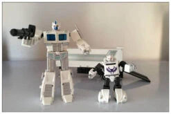 DX9 Toys X34W Ranton Ultra Magnus -Finest Toy Store 3e39bef8fe