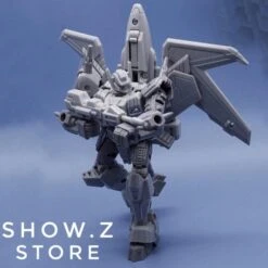 MechFansToys MF-44 Shadow Warrior -Finest Toy Store 3e3a8876af